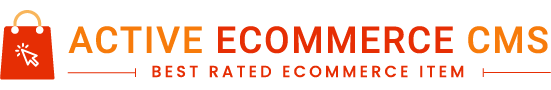 DentCorex Global