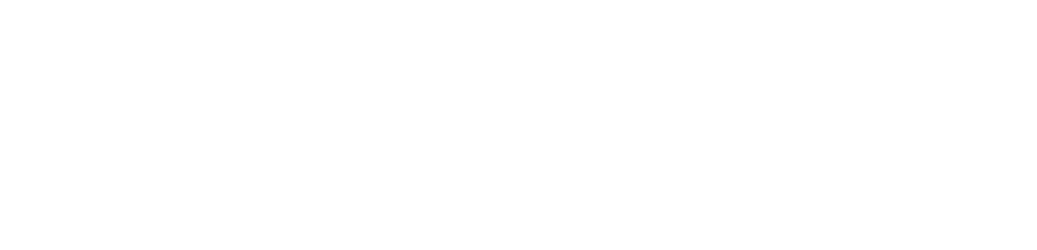 DentCorex Global